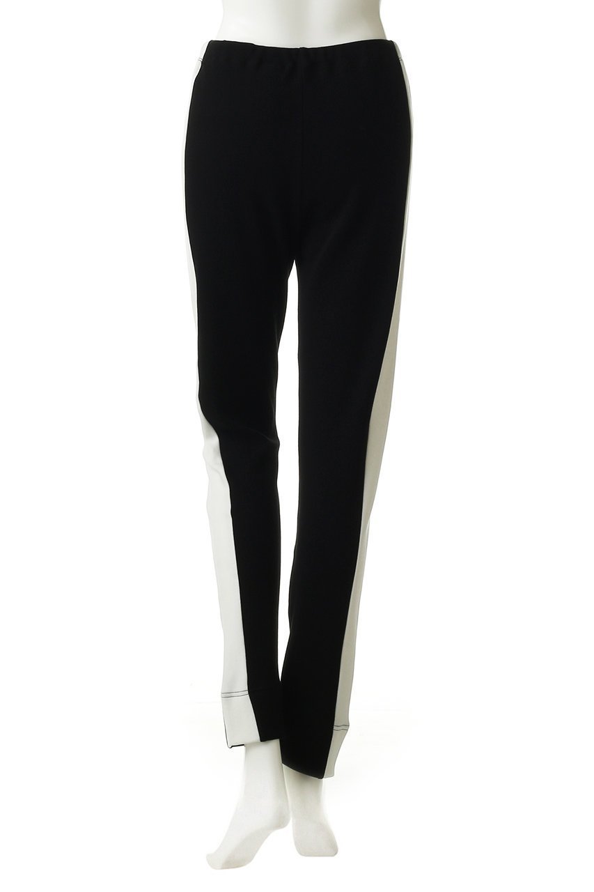 【プレインピープル/PLAIN PEOPLE】のコットンスムースジャージ側章パンツ 人気、トレンドファッション・服の通販 founy(ファニー) ファッション Fashion レディースファッション Fashion for Women パンツ Pants & Trousers セットアップ Set-Up, Coordinated Outfit 定番 Standard, Basic Item other-4|ID: prp329100001790556 ipo3291000000036865062