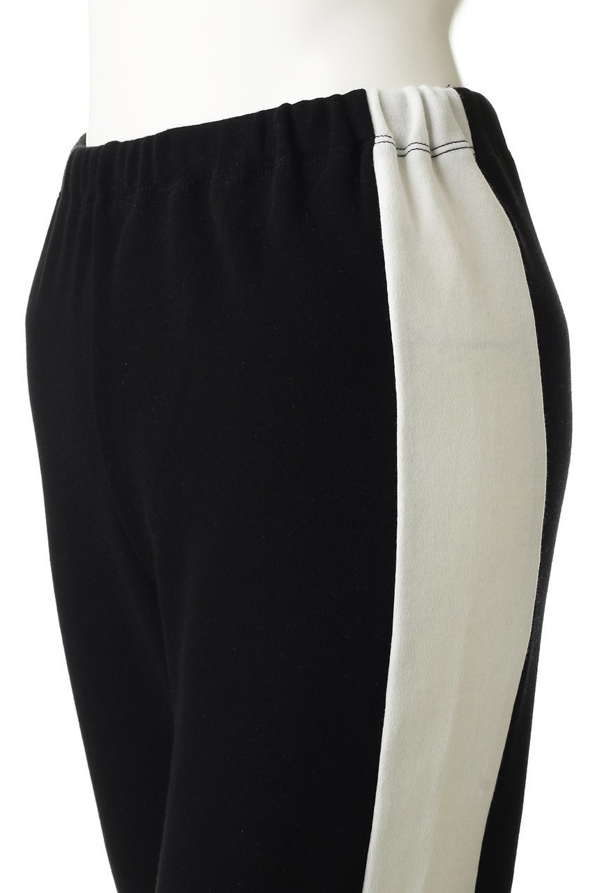 【プレインピープル/PLAIN PEOPLE】のコットンスムースジャージ側章パンツ 人気、トレンドファッション・服の通販 founy(ファニー) ファッション Fashion レディースファッション Fashion for Women パンツ Pants & Trousers セットアップ Set-Up, Coordinated Outfit 定番 Standard, Basic Item other-5|ID: prp329100001790556 ipo3291000000036865063