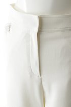 thumbnail other-5