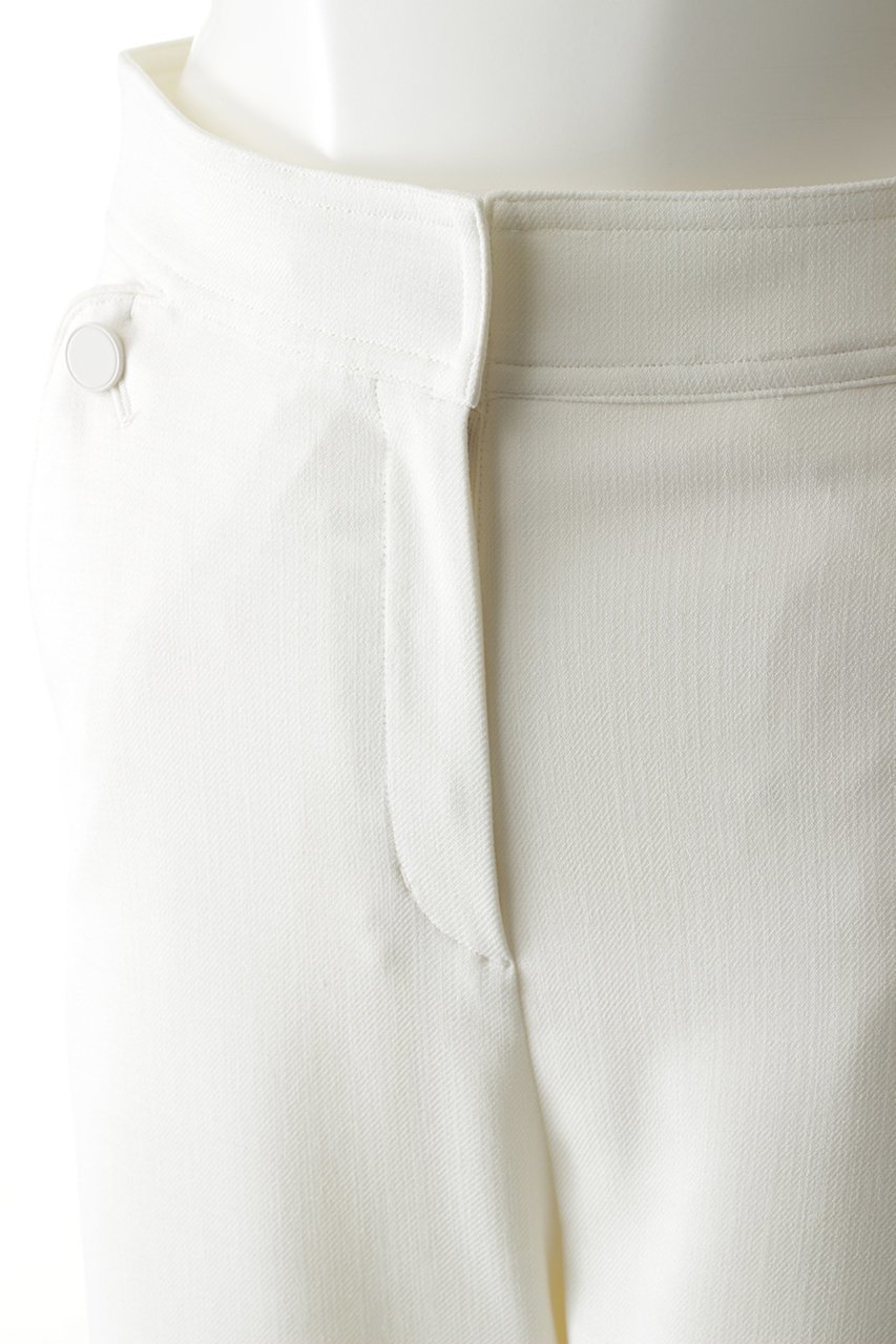 【マルティニーク/martinique】のワイドパンツ 人気、トレンドファッション・服の通販 founy(ファニー) 　ファッション　Fashion　レディースファッション　Fashion for Women　パンツ　Pants & Trousers　シンプル　Simple, Minimal　ストレッチ　Stretch, Stretchy Fabric　ワイド　Wide, Wide Fit　エレガント 上品　Elegant　定番　Standard, Basic Item　other-5|ID: prp329100001790571 ipo3291000000035812994