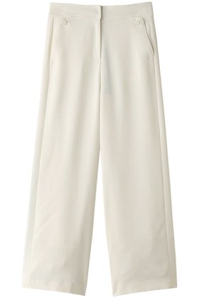 【マルティニーク/martinique】のワイドパンツ 人気、トレンドファッション・服の通販 founy(ファニー) ファッション Fashion レディースファッション Fashion for Women パンツ Pants & Trousers シンプル Simple, Minimal ストレッチ Stretch, Stretchy Fabric ワイド Wide, Wide Fit エレガント 上品 Elegant 定番 Standard, Basic Item |ID:prp329100001790571