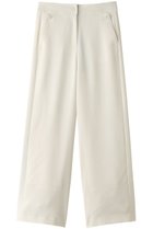 【マルティニーク/martinique】のワイドパンツ 人気、トレンドファッション・服の通販 founy(ファニー) ファッション Fashion レディースファッション Fashion for Women パンツ Pants & Trousers シンプル Simple, Minimal ストレッチ Stretch, Stretchy Fabric ワイド Wide, Wide Fit エレガント 上品 Elegant 定番 Standard, Basic Item thumbnail ホワイト|ID: prp329100001790571 ipo3291000000036543478