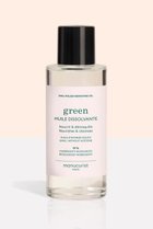 【マニキュリスト グリーン/manucurist green】のナチュラル オイル ポリッシュリムーバー -|ID: prp329100001790682 ipo3291000000035656864