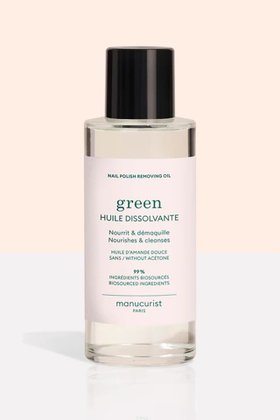 【マニキュリスト グリーン/manucurist green】のナチュラル オイル ポリッシュリムーバー 人気、トレンドファッション・服の通販 founy(ファニー) オイル Body Oil オレンジ Orange 定番 Standard, Basic Item ホーム・キャンプ・アウトドア・お取り寄せ Home Living / Home & Lifestyle / Camping Gear / Outdoor Camping ビューティー・ヘルス Beauty & Health Essentials |ID:prp329100001790682