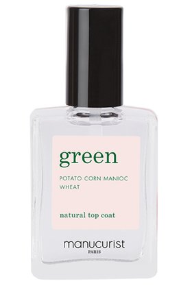 【マニキュリスト グリーン/manucurist green / GOODS】のグリーン ナチュラル ネイルカラー トップコート 31501 人気、トレンドファッション・服の通販 founy(ファニー) デザート Dessert 定番 Standard ホーム・キャンプ・アウトドア・お取り寄せ Home,Garden,Outdoor,Camping Gear ビューティー・ヘルス Beauty & Health Essentials |ID:prp329100001790683