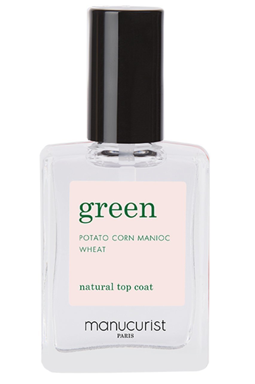 【マニキュリスト グリーン/manucurist green】のグリーン ナチュラル ネイルカラー トップコート 31501 インテリア・キッズ・メンズ・レディースファッション・服の通販 founy(ファニー) 　デザート　Dessert, Sweet Treat　定番　Standard, Basic Item　ホーム・キャンプ・アウトドア・お取り寄せ　Home Living / Home & Lifestyle / Camping Gear / Outdoor Camping　ビューティー・ヘルス　Beauty & Health Essentials　-|ID: prp329100001790683 ipo3291000000035656866