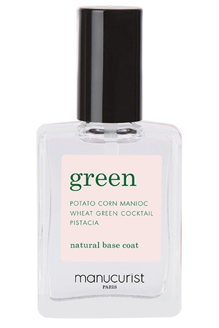【マニキュリスト グリーン/manucurist green / GOODS】のグリーン ナチュラル ネイルカラー ベースコート 31500 インテリア・キッズ・メンズ・レディースファッション・服の通販 founy(ファニー) https://founy.com/ なめらか Smooth, Silky Texture 定番 Standard, Basic Item ホーム・キャンプ・アウトドア・お取り寄せ Home Living / Home & Lifestyle / Camping Gear / Outdoor Camping ビューティー・ヘルス Beauty & Health Essentials |ID: prp329100001790684 ipo3291000000020710716