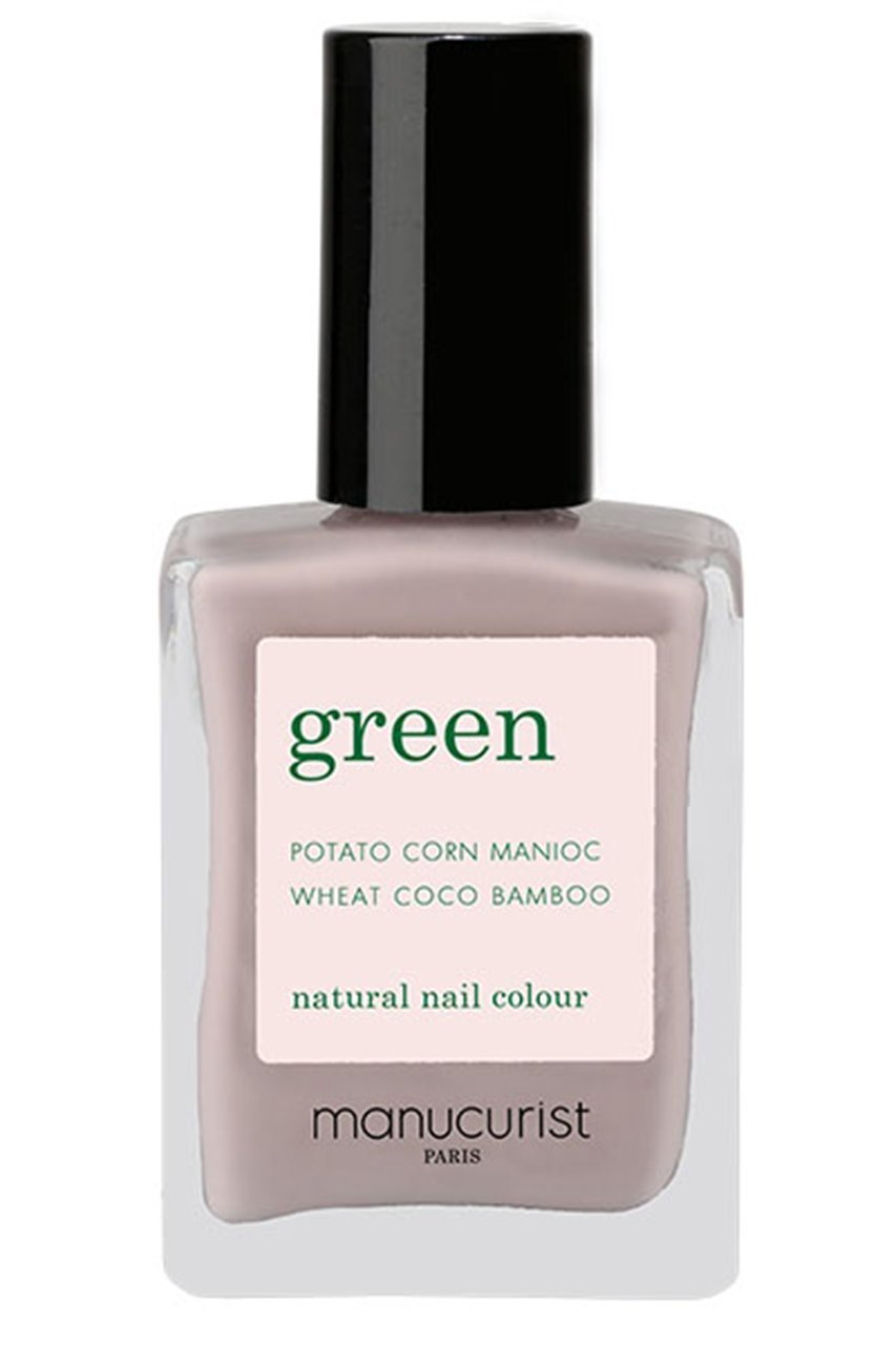 【マニキュリスト グリーン/manucurist green / GOODS】のグリーン ナチュラル ネイルカラー グレイアガタ 31048 人気、トレンドファッション・服の通販 founy(ファニー) 　パープル　Purple　定番　Standard　ホーム・キャンプ・アウトドア・お取り寄せ　Home,Garden,Outdoor,Camping Gear　ビューティー・ヘルス　Beauty & Health Essentials　 other-1|ID: prp329100001790685 ipo3291000000020710718