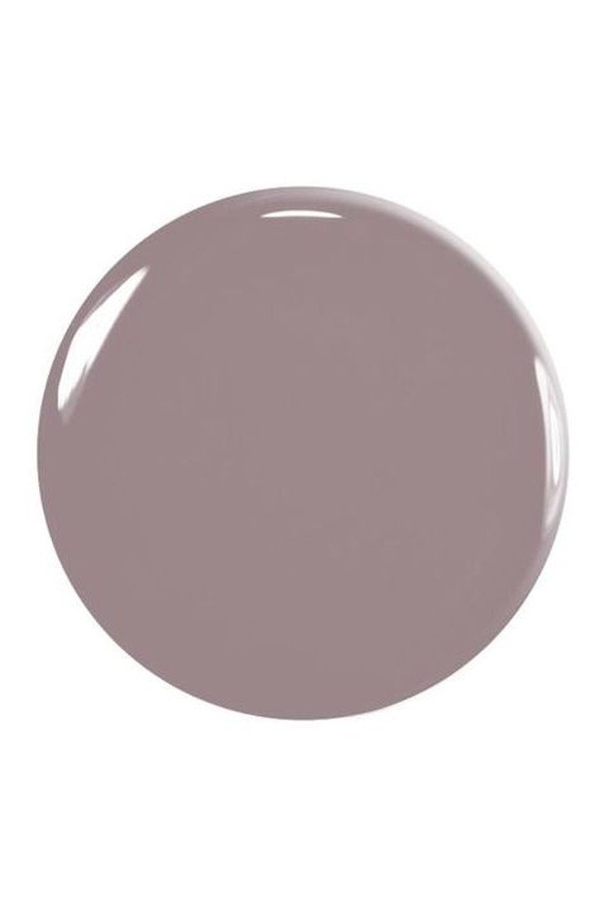 【マニキュリスト グリーン/manucurist green】のグリーン ナチュラル ネイルカラー グレイアガタ 31048 人気、トレンドファッション・服の通販 founy(ファニー) 　パープル　Purple, Violet　定番　Standard, Basic Item　ホーム・キャンプ・アウトドア・お取り寄せ　Home Living / Home & Lifestyle / Camping Gear / Outdoor Camping　ビューティー・ヘルス　Beauty & Health Essentials　other-3|ID: prp329100001790685 ipo3291000000035553219