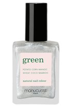 【マニキュリスト グリーン/manucurist green】のグリーン ナチュラル ネイルカラー ダイヤモンド 31046 ダイヤモンド|ID: prp329100001790686 ipo3291000000032799199