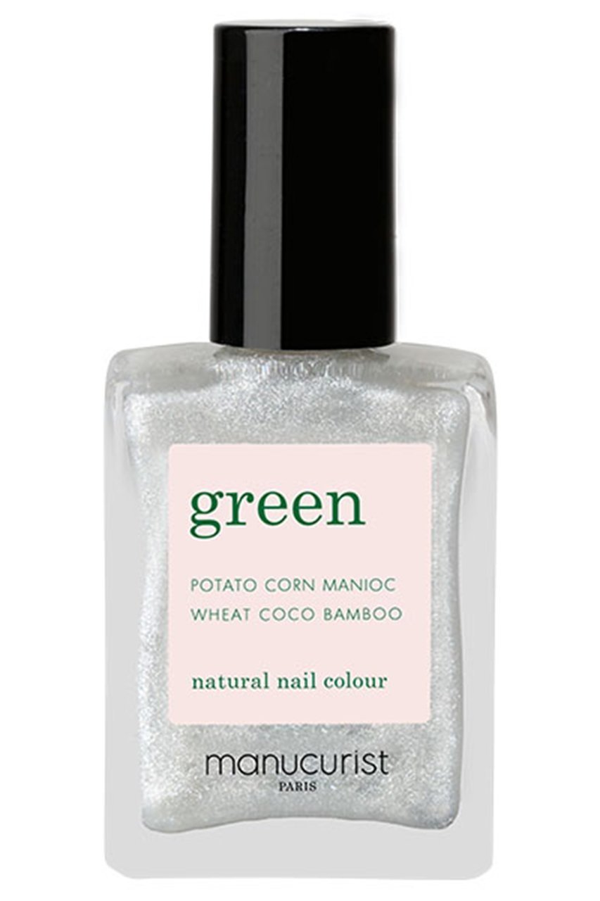 【マニキュリスト グリーン/manucurist green】のグリーン ナチュラル ネイルカラー ダイヤモンド 31046 インテリア・キッズ・メンズ・レディースファッション・服の通販 founy(ファニー) 　アクセサリー　Fashion Accessories　ダイヤモンド　Diamond, Brilliant Cut　定番　Standard, Basic Item　ホーム・キャンプ・アウトドア・お取り寄せ　Home Living / Home & Lifestyle / Camping Gear / Outdoor Camping　ビューティー・ヘルス　Beauty & Health Essentials　ダイヤモンド|ID: prp329100001790686 ipo3291000000032799199