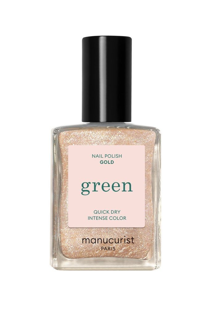 【マニキュリスト グリーン/manucurist green】のグリーン ナチュラル ネイルカラー ゴールド 33045 インテリア・キッズ・メンズ・レディースファッション・服の通販 founy(ファニー) https://founy.com/ 定番 Standard, Basic Item ホーム・キャンプ・アウトドア・お取り寄せ Home Living / Home & Lifestyle / Camping Gear / Outdoor Camping ビューティー・ヘルス Beauty & Health Essentials |ID: prp329100001790687 ipo3291000000032768972
