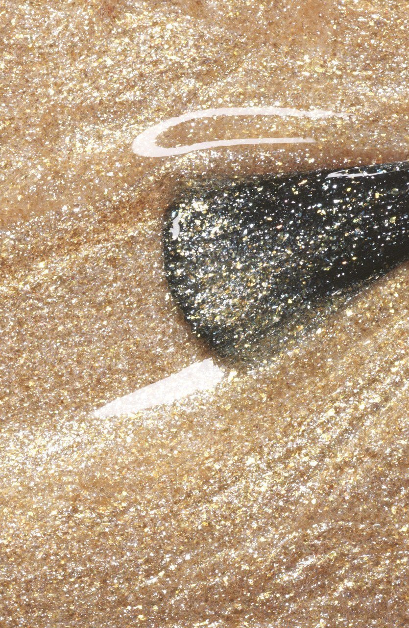 【マニキュリスト グリーン/manucurist green】のグリーン ナチュラル ネイルカラー ゴールド 33045 人気、トレンドファッション・服の通販 founy(ファニー) 定番 Standard, Basic Item ホーム・キャンプ・アウトドア・お取り寄せ Home Living / Home & Lifestyle / Camping Gear / Outdoor Camping ビューティー・ヘルス Beauty & Health Essentials other-2|ID: prp329100001790687 ipo3291000000035355009