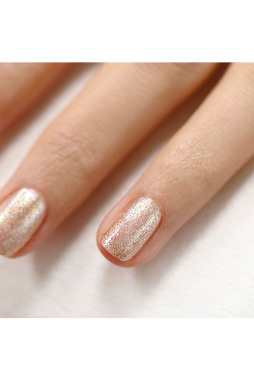 【マニキュリスト グリーン/manucurist green】のグリーン ナチュラル ネイルカラー ゴールド 33045 人気、トレンドファッション・服の通販 founy(ファニー) 定番 Standard, Basic Item ホーム・キャンプ・アウトドア・お取り寄せ Home Living / Home & Lifestyle / Camping Gear / Outdoor Camping ビューティー・ヘルス Beauty & Health Essentials other-3|ID: prp329100001790687 ipo3291000000035355010