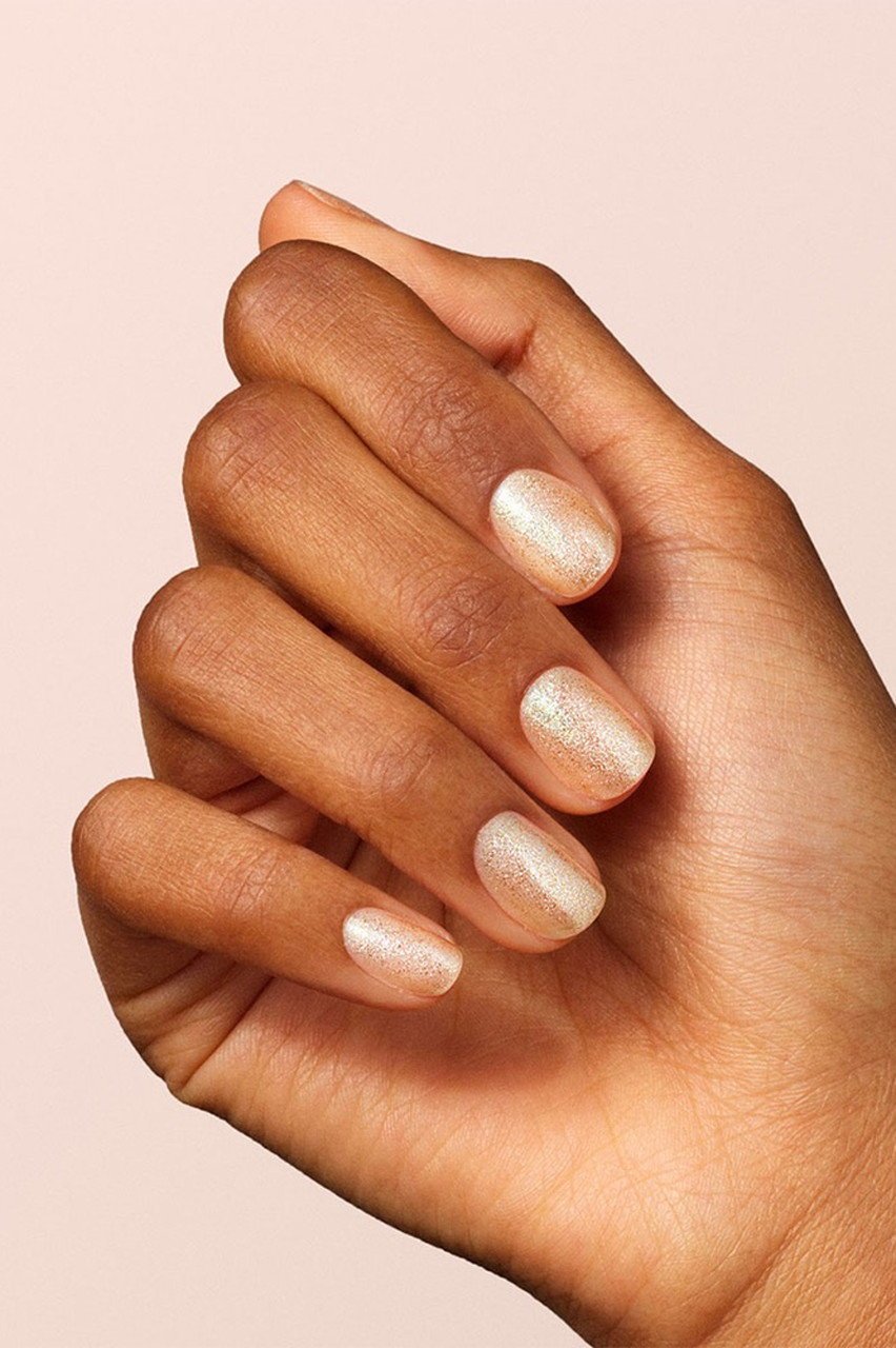 【マニキュリスト グリーン/manucurist green】のグリーン ナチュラル ネイルカラー ゴールド 33045 人気、トレンドファッション・服の通販 founy(ファニー) 定番 Standard, Basic Item ホーム・キャンプ・アウトドア・お取り寄せ Home Living / Home & Lifestyle / Camping Gear / Outdoor Camping ビューティー・ヘルス Beauty & Health Essentials other-4|ID: prp329100001790687 ipo3291000000035355012