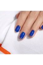 thumbnail other-2