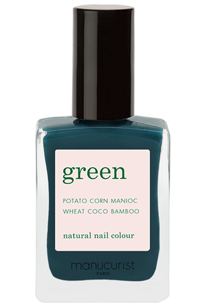 【マニキュリスト グリーン/manucurist green / GOODS】のグリーン ナチュラル ネイルカラー ダーククローバー 31039 インテリア・キッズ・メンズ・レディースファッション・服の通販 founy(ファニー) https://founy.com/ 定番 Standard, Basic Item ホーム・キャンプ・アウトドア・お取り寄せ Home Living / Home & Lifestyle / Camping Gear / Outdoor Camping ビューティー・ヘルス Beauty & Health Essentials |ID: prp329100001790690 ipo3291000000020710735