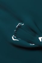 thumbnail other-3