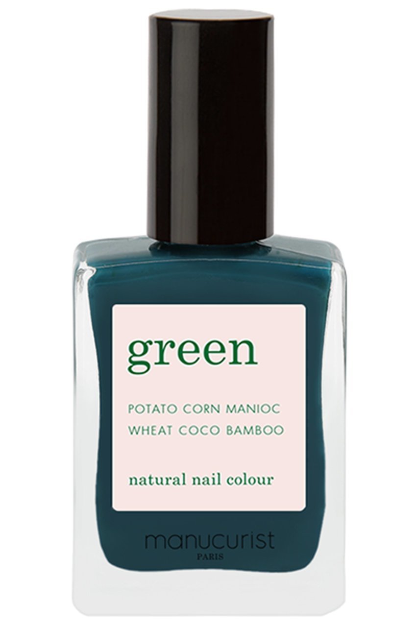 【マニキュリスト グリーン/manucurist green】のグリーン ナチュラル ネイルカラー ダーククローバー 31039 人気、トレンドファッション・服の通販 founy(ファニー) 定番 Standard, Basic Item ホーム・キャンプ・アウトドア・お取り寄せ Home Living / Home & Lifestyle / Camping Gear / Outdoor Camping ビューティー・ヘルス Beauty & Health Essentials other-1|ID: prp329100001790690 ipo3291000000036080229