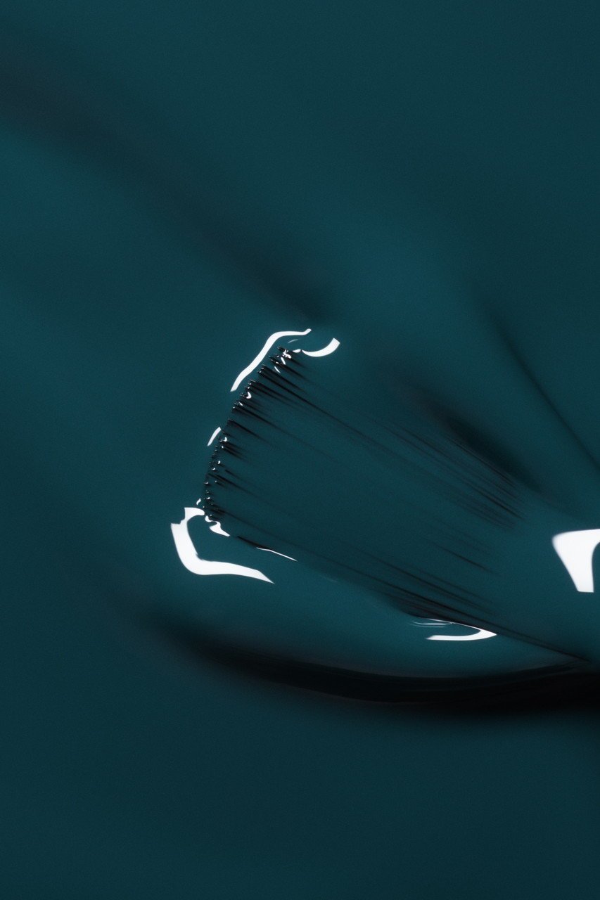 【マニキュリスト グリーン/manucurist green】のグリーン ナチュラル ネイルカラー ダーククローバー 31039 人気、トレンドファッション・服の通販 founy(ファニー) 定番 Standard, Basic Item ホーム・キャンプ・アウトドア・お取り寄せ Home Living / Home & Lifestyle / Camping Gear / Outdoor Camping ビューティー・ヘルス Beauty & Health Essentials other-3|ID: prp329100001790690 ipo3291000000036080232