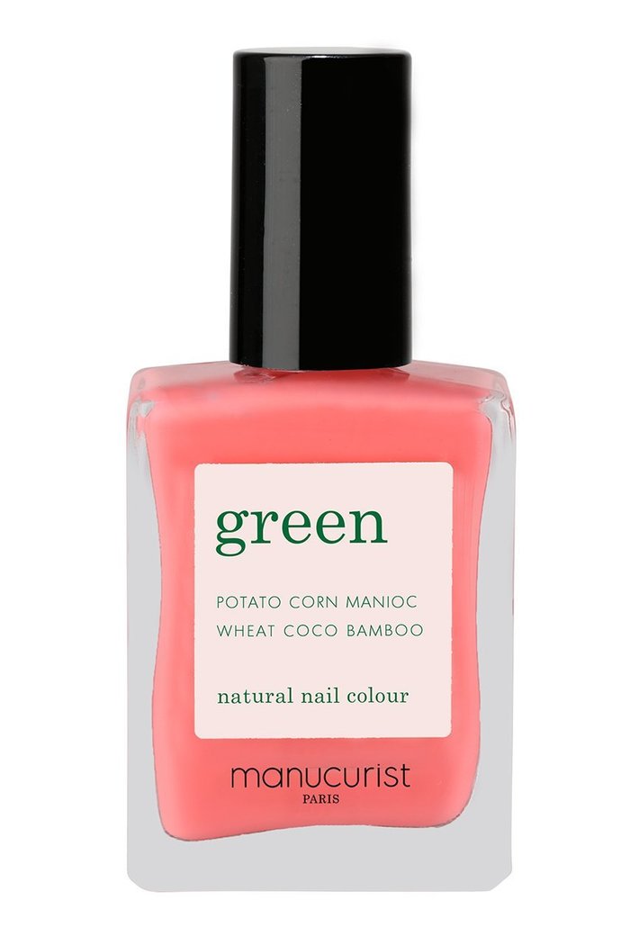 【マニキュリスト グリーン/manucurist green】のグリーン ナチュラル ネイルカラー キャップシーヌ 31027 インテリア・キッズ・メンズ・レディースファッション・服の通販 founy(ファニー) https://founy.com/ イエロー Yellow 定番 Standard, Basic Item ホーム・キャンプ・アウトドア・お取り寄せ Home Living / Home & Lifestyle / Camping Gear / Outdoor Camping ビューティー・ヘルス Beauty & Health Essentials |ID: prp329100001790691 ipo3291000000032798571