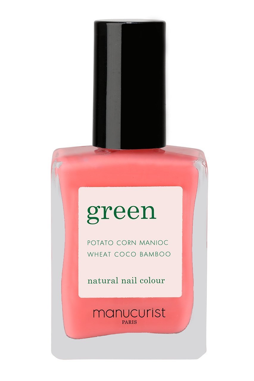 【マニキュリスト グリーン/manucurist green】のグリーン ナチュラル ネイルカラー キャップシーヌ 31027 インテリア・キッズ・メンズ・レディースファッション・服の通販 founy(ファニー) 　イエロー　Yellow　定番　Standard, Basic Item　ホーム・キャンプ・アウトドア・お取り寄せ　Home Living / Home & Lifestyle / Camping Gear / Outdoor Camping　ビューティー・ヘルス　Beauty & Health Essentials　キャップシーヌ|ID: prp329100001790691 ipo3291000000032798572
