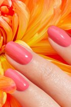 thumbnail other-2