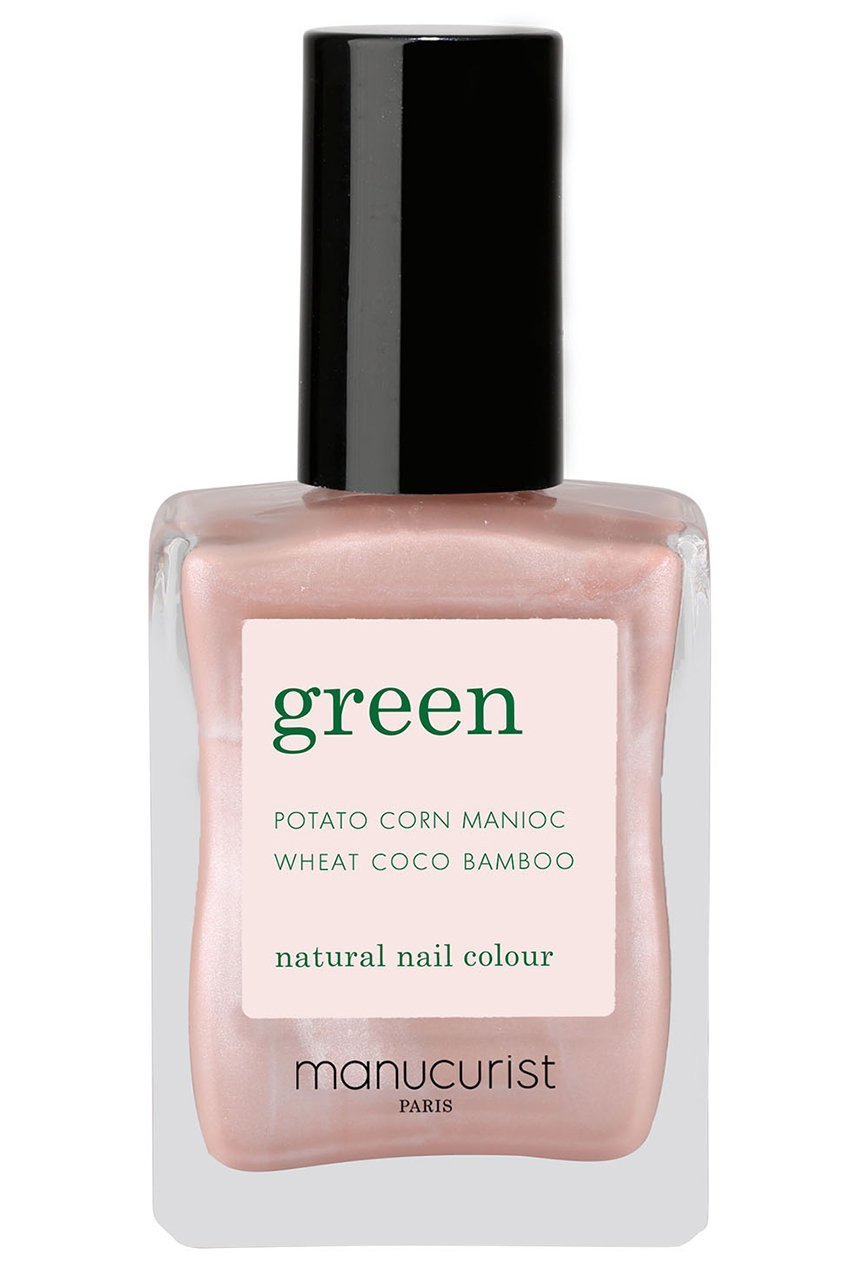 【マニキュリスト グリーン/manucurist green / GOODS】のグリーン ナチュラル ネイルカラー カーネーション 31024 インテリア・キッズ・メンズ・レディースファッション・服の通販 founy(ファニー) 　パール　Pearl　ローズ　Rose　定番　Standard　ホーム・キャンプ・アウトドア・お取り寄せ　Home,Garden,Outdoor,Camping Gear　ビューティー・ヘルス　Beauty & Health Essentials　カーネーション|ID: prp329100001790692 ipo3291000000020710745