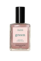 【マニキュリスト グリーン/manucurist green】のグリーン ナチュラル ネイルカラー カーネーション 31024 カーネーション|ID: prp329100001790692 ipo3291000000032768978