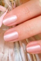 thumbnail other-2