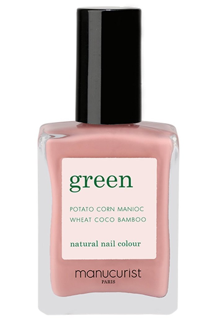 【マニキュリスト グリーン/manucurist green / GOODS】のグリーン ナチュラル ネイルカラー オールドローズ 31023 インテリア・キッズ・メンズ・レディースファッション・服の通販 founy(ファニー) https://founy.com/ パウダー Powder, Soft Tone ローズ Rose, Rose Motif 定番 Standard, Basic Item ホーム・キャンプ・アウトドア・お取り寄せ Home Living / Home & Lifestyle / Camping Gear / Outdoor Camping ビューティー・ヘルス Beauty & Health Essentials |ID: prp329100001790693 ipo3291000000020710746