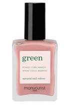 【マニキュリスト グリーン/manucurist green】のグリーン ナチュラル ネイルカラー オールドローズ 31023 オールドローズ|ID: prp329100001790693 ipo3291000000035445312