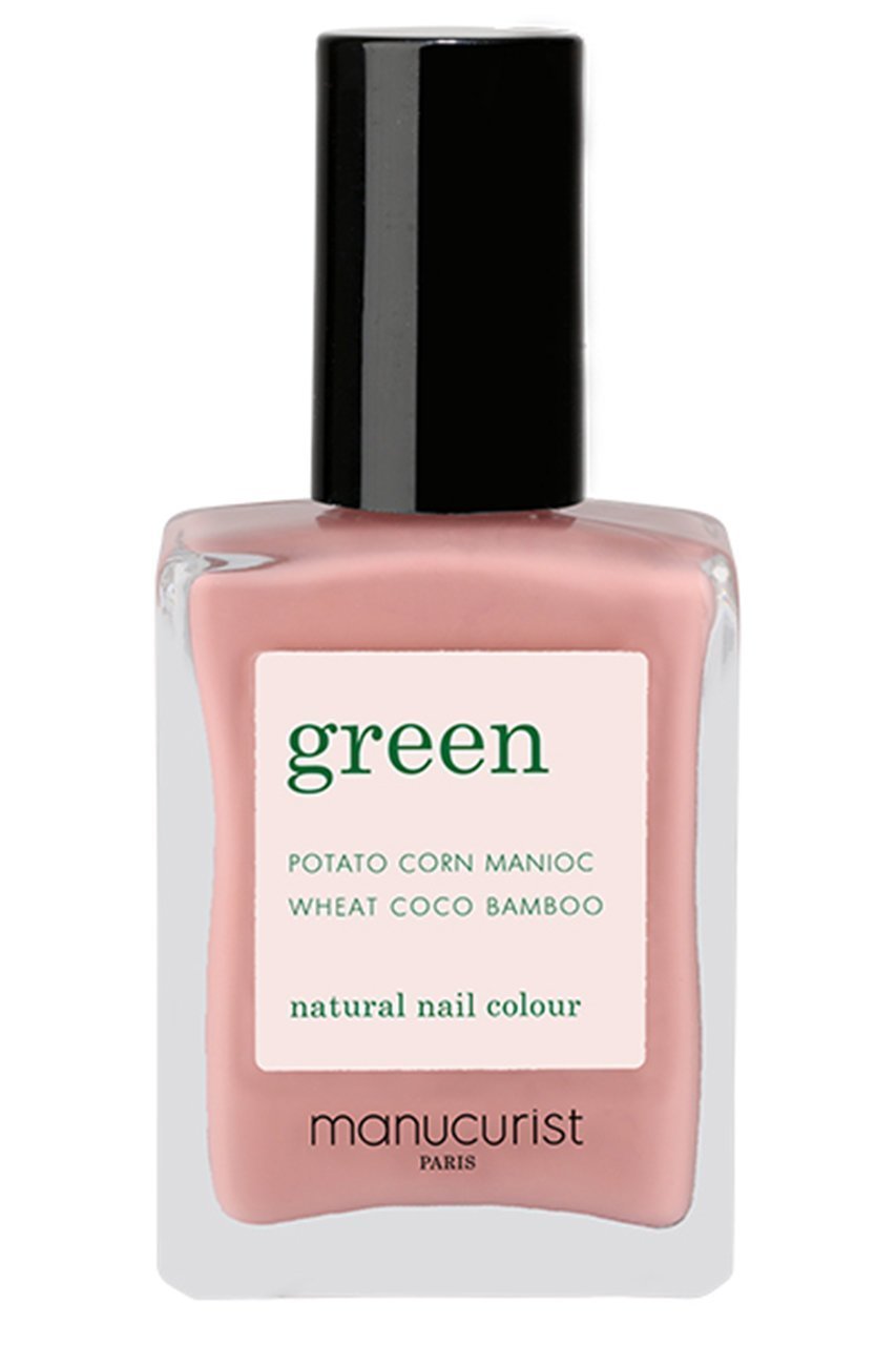 【マニキュリスト グリーン/manucurist green】のグリーン ナチュラル ネイルカラー オールドローズ 31023 インテリア・キッズ・メンズ・レディースファッション・服の通販 founy(ファニー) 　パウダー　Powder, Soft Tone　ローズ　Rose, Rose Motif　定番　Standard, Basic Item　ホーム・キャンプ・アウトドア・お取り寄せ　Home Living / Home & Lifestyle / Camping Gear / Outdoor Camping　ビューティー・ヘルス　Beauty & Health Essentials　オールドローズ|ID: prp329100001790693 ipo3291000000035445312