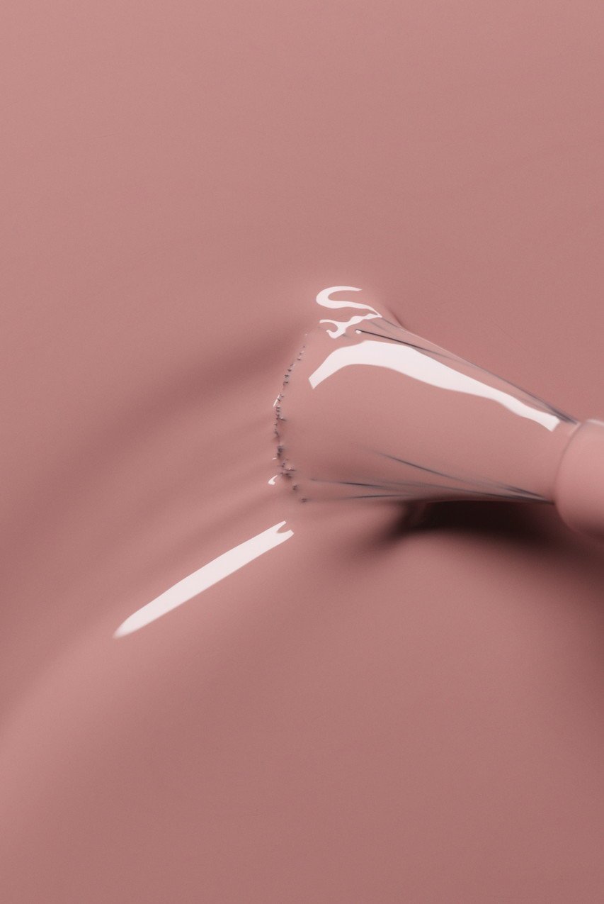 【マニキュリスト グリーン/manucurist green】のグリーン ナチュラル ネイルカラー オールドローズ 31023 人気、トレンドファッション・服の通販 founy(ファニー) 　パウダー　Powder, Soft Tone　ローズ　Rose, Rose Motif　定番　Standard, Basic Item　ホーム・キャンプ・アウトドア・お取り寄せ　Home Living / Home & Lifestyle / Camping Gear / Outdoor Camping　ビューティー・ヘルス　Beauty & Health Essentials　other-3|ID: prp329100001790693 ipo3291000000035445314