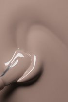 thumbnail other-3