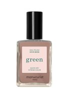 【マニキュリスト グリーン/manucurist green】のグリーン ナチュラル ネイルカラー ダヴベージュ 31021 人気、トレンドファッション・服の通販 founy(ファニー) イエロー Yellow スタイリッシュ Stylish, Fashionable 定番 Standard, Basic Item ホーム・キャンプ・アウトドア・お取り寄せ Home Living / Home & Lifestyle / Camping Gear / Outdoor Camping ビューティー・ヘルス Beauty & Health Essentials thumbnail ダヴベージュ|ID: prp329100001790694 ipo3291000000035487502