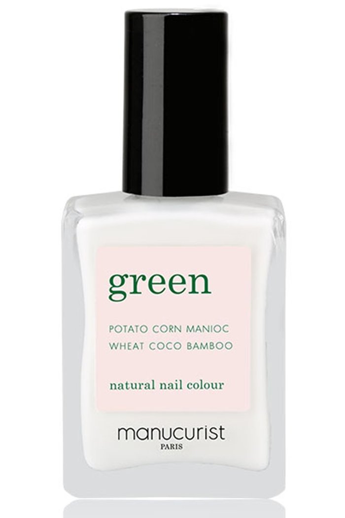 【マニキュリスト グリーン/manucurist green】のグリーン ナチュラル ネイルカラー スノー 31018 インテリア・キッズ・メンズ・レディースファッション・服の通販 founy(ファニー) https://founy.com/ 定番 Standard, Basic Item ホーム・キャンプ・アウトドア・お取り寄せ Home Living / Home & Lifestyle / Camping Gear / Outdoor Camping ビューティー・ヘルス Beauty & Health Essentials |ID: prp329100001790695 ipo3291000000032798577