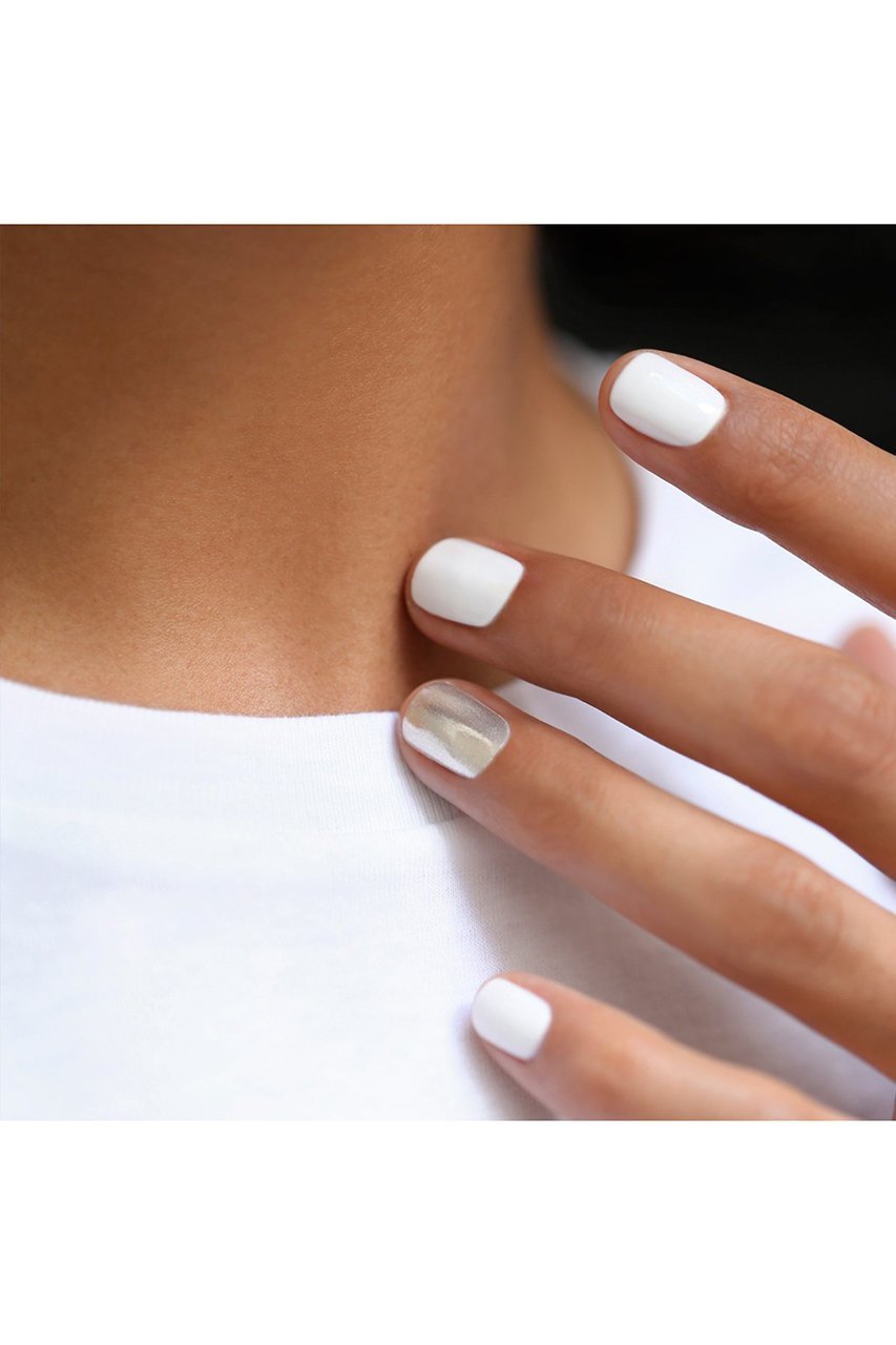 【マニキュリスト グリーン/manucurist green】のグリーン ナチュラル ネイルカラー スノー 31018 人気、トレンドファッション・服の通販 founy(ファニー) 定番 Standard, Basic Item ホーム・キャンプ・アウトドア・お取り寄せ Home Living / Home & Lifestyle / Camping Gear / Outdoor Camping ビューティー・ヘルス Beauty & Health Essentials other-2|ID: prp329100001790695 ipo3291000000035866070