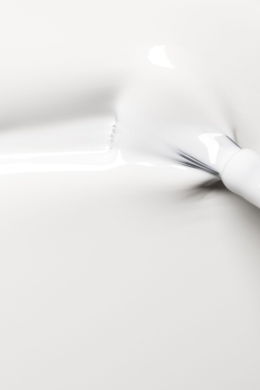 【マニキュリスト グリーン/manucurist green】のグリーン ナチュラル ネイルカラー スノー 31018 人気、トレンドファッション・服の通販 founy(ファニー) 定番 Standard, Basic Item ホーム・キャンプ・アウトドア・お取り寄せ Home Living / Home & Lifestyle / Camping Gear / Outdoor Camping ビューティー・ヘルス Beauty & Health Essentials other-3|ID: prp329100001790695 ipo3291000000035866071