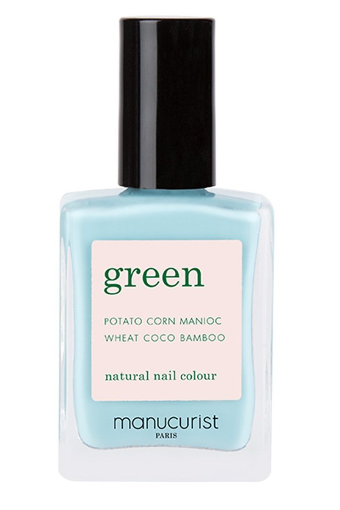 【マニキュリスト グリーン/manucurist green】のグリーン ナチュラル ネイルカラー シーグリーン 31017 インテリア・キッズ・メンズ・レディースファッション・服の通販 founy(ファニー) https://founy.com/ フェミニン Feminine, Girly 定番 Standard, Basic Item ホーム・キャンプ・アウトドア・お取り寄せ Home Living / Home & Lifestyle / Camping Gear / Outdoor Camping ビューティー・ヘルス Beauty & Health Essentials |ID: prp329100001790696 ipo3291000000032799127