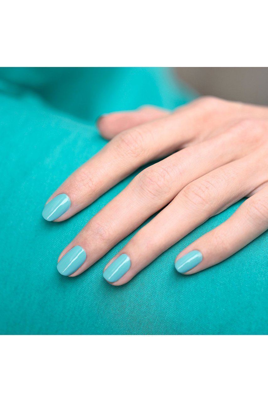 【マニキュリスト グリーン/manucurist green】のグリーン ナチュラル ネイルカラー シーグリーン 31017 人気、トレンドファッション・服の通販 founy(ファニー) 　フェミニン　Feminine, Girly　定番　Standard, Basic Item　ホーム・キャンプ・アウトドア・お取り寄せ　Home Living / Home & Lifestyle / Camping Gear / Outdoor Camping　ビューティー・ヘルス　Beauty & Health Essentials　other-2|ID: prp329100001790696 ipo3291000000035866293