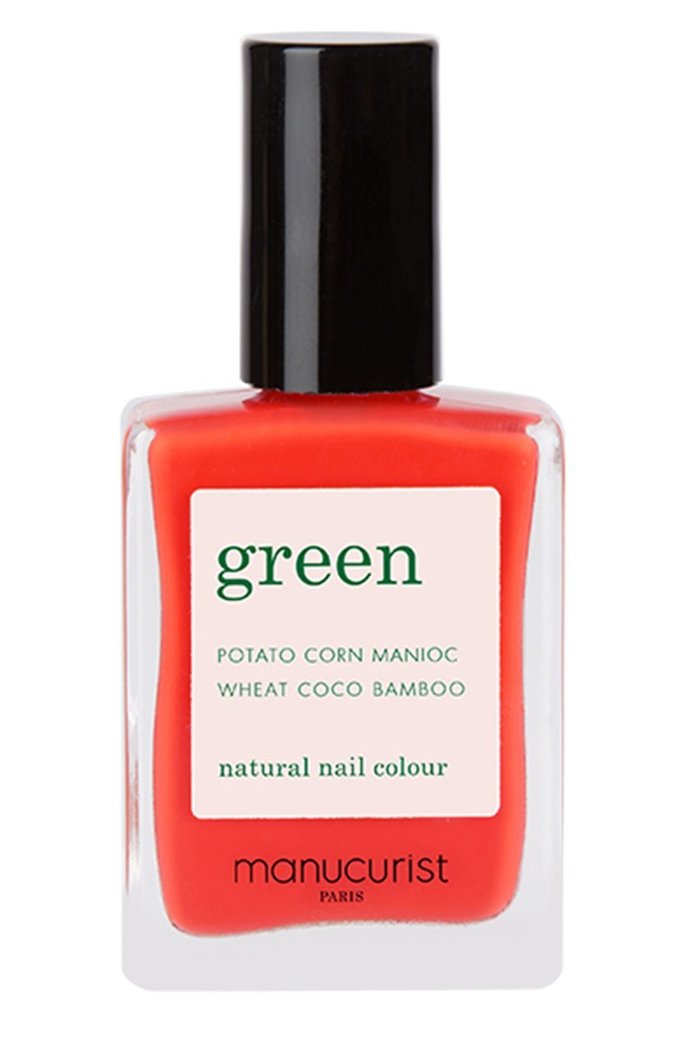【マニキュリスト グリーン/manucurist green】のグリーン ナチュラル ネイルカラー コーラルリーフ 31016 インテリア・キッズ・メンズ・レディースファッション・服の通販 founy(ファニー) https://founy.com/ オレンジ Orange シンプル Simple, Minimal リーフ Leaf, Botanical Leaf 定番 Standard, Basic Item ホーム・キャンプ・アウトドア・お取り寄せ Home Living / Home & Lifestyle / Camping Gear / Outdoor Camping ビューティー・ヘルス Beauty & Health Essentials |ID: prp329100001790697 ipo3291000000032799172