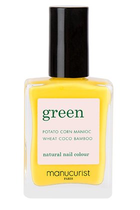 【マニキュリスト グリーン/manucurist green】のグリーン ナチュラル ネイルカラー ゴールドバトン 31015 人気、トレンドファッション・服の通販 founy(ファニー) イエロー Yellow 定番 Standard, Basic Item ホーム・キャンプ・アウトドア・お取り寄せ Home Living / Home & Lifestyle / Camping Gear / Outdoor Camping ビューティー・ヘルス Beauty & Health Essentials |ID:prp329100001790698