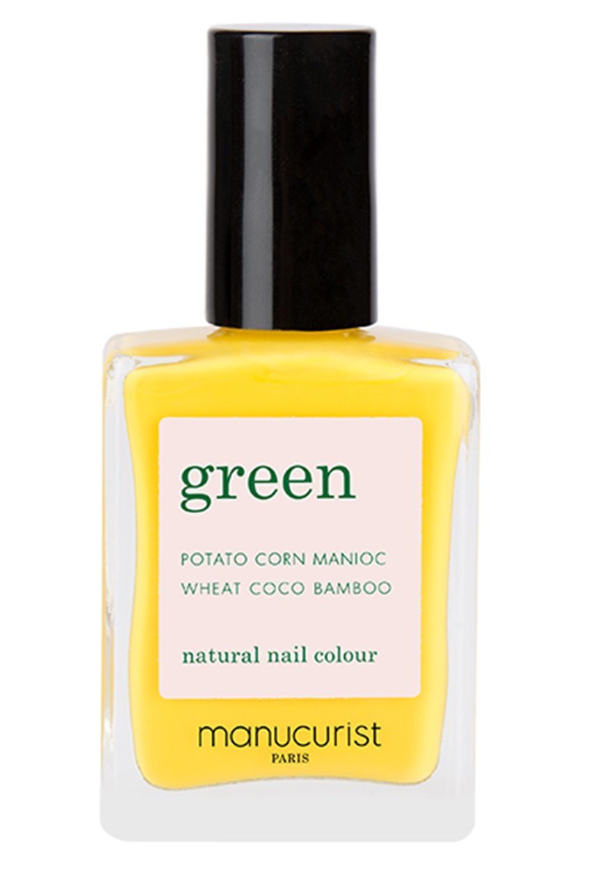 【マニキュリスト グリーン/manucurist green】のグリーン ナチュラル ネイルカラー ゴールドバトン 31015 人気、トレンドファッション・服の通販 founy(ファニー) 　イエロー　Yellow　定番　Standard, Basic Item　ホーム・キャンプ・アウトドア・お取り寄せ　Home Living / Home & Lifestyle / Camping Gear / Outdoor Camping　ビューティー・ヘルス　Beauty & Health Essentials　 other-1|ID: prp329100001790698 ipo3291000000032799132