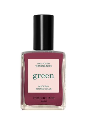 【マニキュリスト グリーン/manucurist green】のグリーン ナチュラル ネイルカラー ビクトリアプラム 31012 人気、トレンドファッション・服の通販 founy(ファニー) 定番 Standard, Basic Item ホーム・キャンプ・アウトドア・お取り寄せ Home Living / Home & Lifestyle / Camping Gear / Outdoor Camping ビューティー・ヘルス Beauty & Health Essentials |ID:prp329100001790699