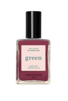 【マニキュリスト グリーン/manucurist green】のグリーン ナチュラル ネイルカラー ビクトリアプラム 31012 人気、トレンドファッション・服の通販 founy(ファニー) 定番 Standard, Basic Item ホーム・キャンプ・アウトドア・お取り寄せ Home Living / Home & Lifestyle / Camping Gear / Outdoor Camping ビューティー・ヘルス Beauty & Health Essentials thumbnail ビクトリアプラム|ID: prp329100001790699 ipo3291000000032798869