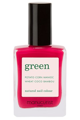 【マニキュリスト グリーン/manucurist green】のグリーン ナチュラル ネイルカラー ピオニー 31008 人気、トレンドファッション・服の通販 founy(ファニー) 定番 Standard, Basic Item ホーム・キャンプ・アウトドア・お取り寄せ Home Living / Home & Lifestyle / Camping Gear / Outdoor Camping ビューティー・ヘルス Beauty & Health Essentials |ID:prp329100001790700