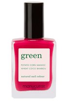 【マニキュリスト グリーン/manucurist green】のグリーン ナチュラル ネイルカラー ピオニー 31008 人気、トレンドファッション・服の通販 founy(ファニー) 定番 Standard, Basic Item ホーム・キャンプ・アウトドア・お取り寄せ Home Living / Home & Lifestyle / Camping Gear / Outdoor Camping ビューティー・ヘルス Beauty & Health Essentials thumbnail ピオニー|ID: prp329100001790700 ipo3291000000036027559