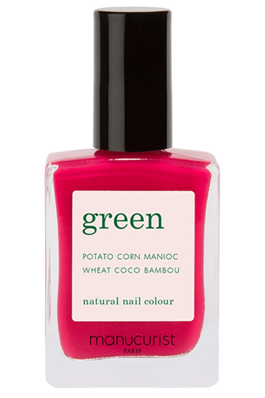【マニキュリスト グリーン/manucurist green】のグリーン ナチュラル ネイルカラー ピオニー 31008 インテリア・キッズ・メンズ・レディースファッション・服の通販 founy(ファニー) 　定番　Standard, Basic Item　ホーム・キャンプ・アウトドア・お取り寄せ　Home Living / Home & Lifestyle / Camping Gear / Outdoor Camping　ビューティー・ヘルス　Beauty & Health Essentials　ピオニー|ID: prp329100001790700 ipo3291000000036027559