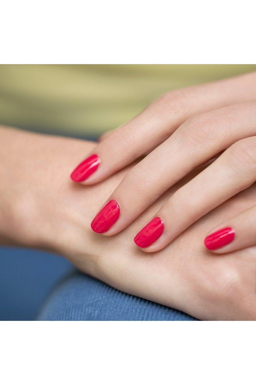 【マニキュリスト グリーン/manucurist green】のグリーン ナチュラル ネイルカラー ピオニー 31008 人気、トレンドファッション・服の通販 founy(ファニー) 　定番　Standard, Basic Item　ホーム・キャンプ・アウトドア・お取り寄せ　Home Living / Home & Lifestyle / Camping Gear / Outdoor Camping　ビューティー・ヘルス　Beauty & Health Essentials　other-2|ID: prp329100001790700 ipo3291000000036027560